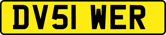DV51WER