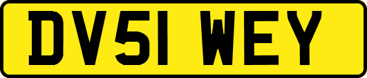 DV51WEY