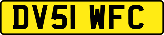 DV51WFC