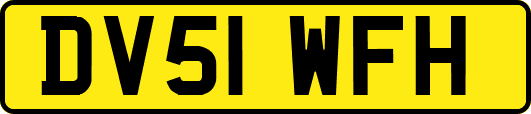 DV51WFH