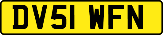 DV51WFN