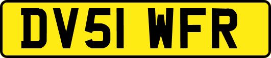 DV51WFR