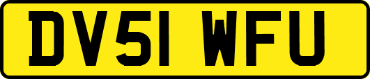 DV51WFU