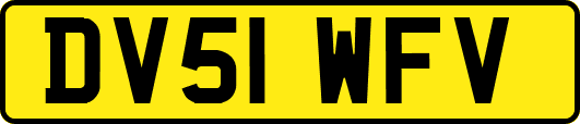 DV51WFV