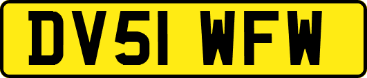 DV51WFW