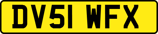 DV51WFX