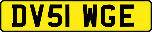 DV51WGE