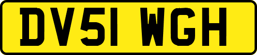 DV51WGH