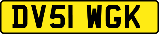 DV51WGK