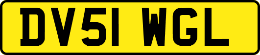 DV51WGL