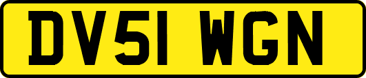 DV51WGN