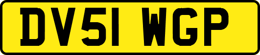 DV51WGP