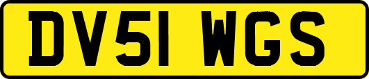 DV51WGS