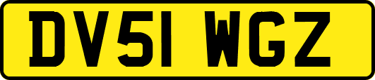 DV51WGZ