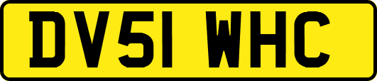 DV51WHC