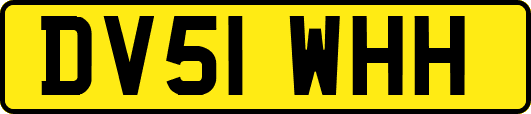 DV51WHH