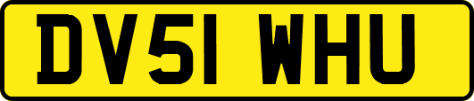 DV51WHU