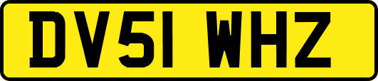 DV51WHZ