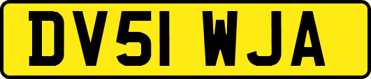 DV51WJA