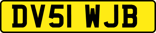 DV51WJB