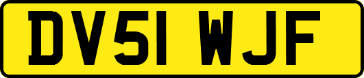 DV51WJF