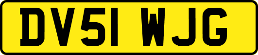 DV51WJG