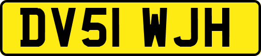 DV51WJH