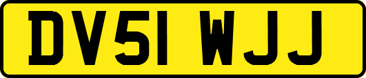 DV51WJJ