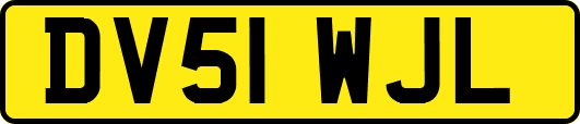 DV51WJL