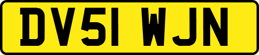 DV51WJN
