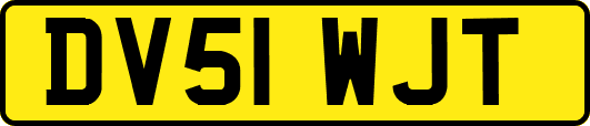 DV51WJT