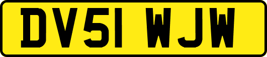 DV51WJW