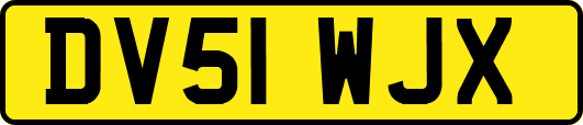 DV51WJX