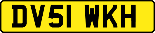 DV51WKH