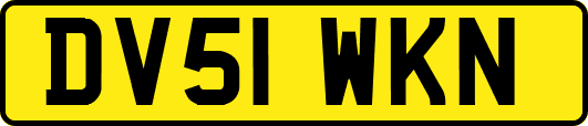 DV51WKN