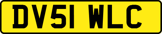 DV51WLC