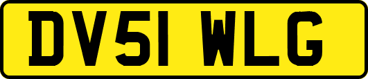 DV51WLG