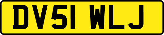DV51WLJ