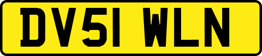 DV51WLN