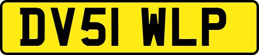 DV51WLP