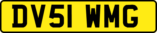 DV51WMG