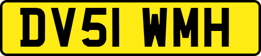 DV51WMH