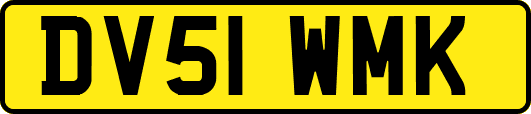 DV51WMK