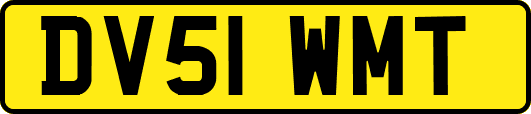 DV51WMT