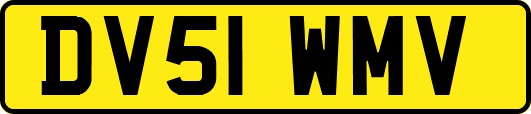 DV51WMV