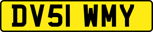 DV51WMY