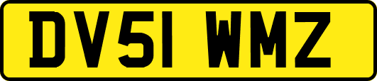 DV51WMZ