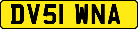 DV51WNA
