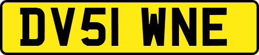 DV51WNE