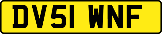 DV51WNF